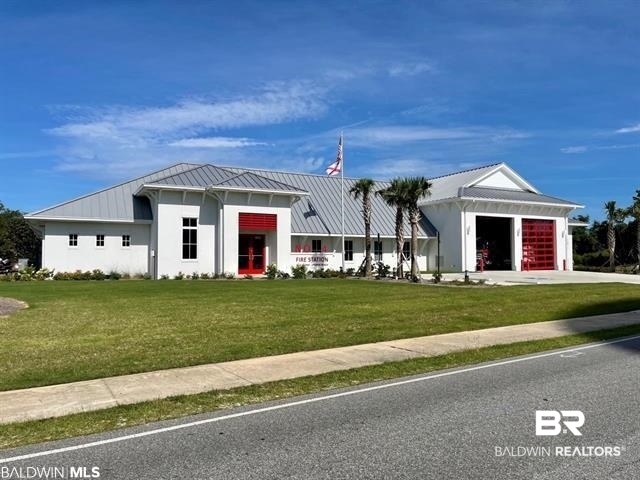 31743 River Road Orange Beach, AL 36561 - Photo 45 of 50