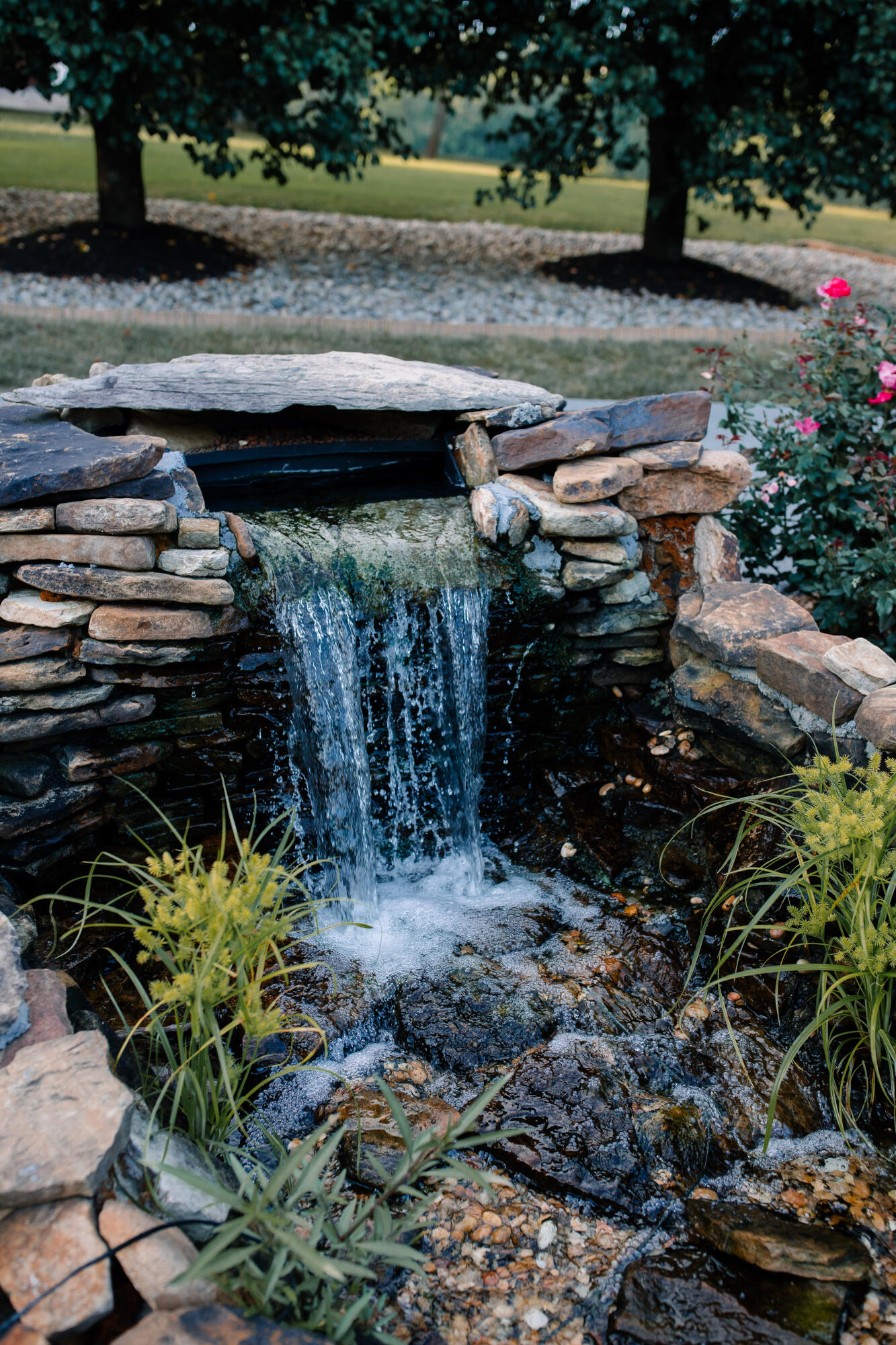 405 Ridings Mitchell Creek Road London, KY 40741 - Photo 105 of 122 JLP_-6484