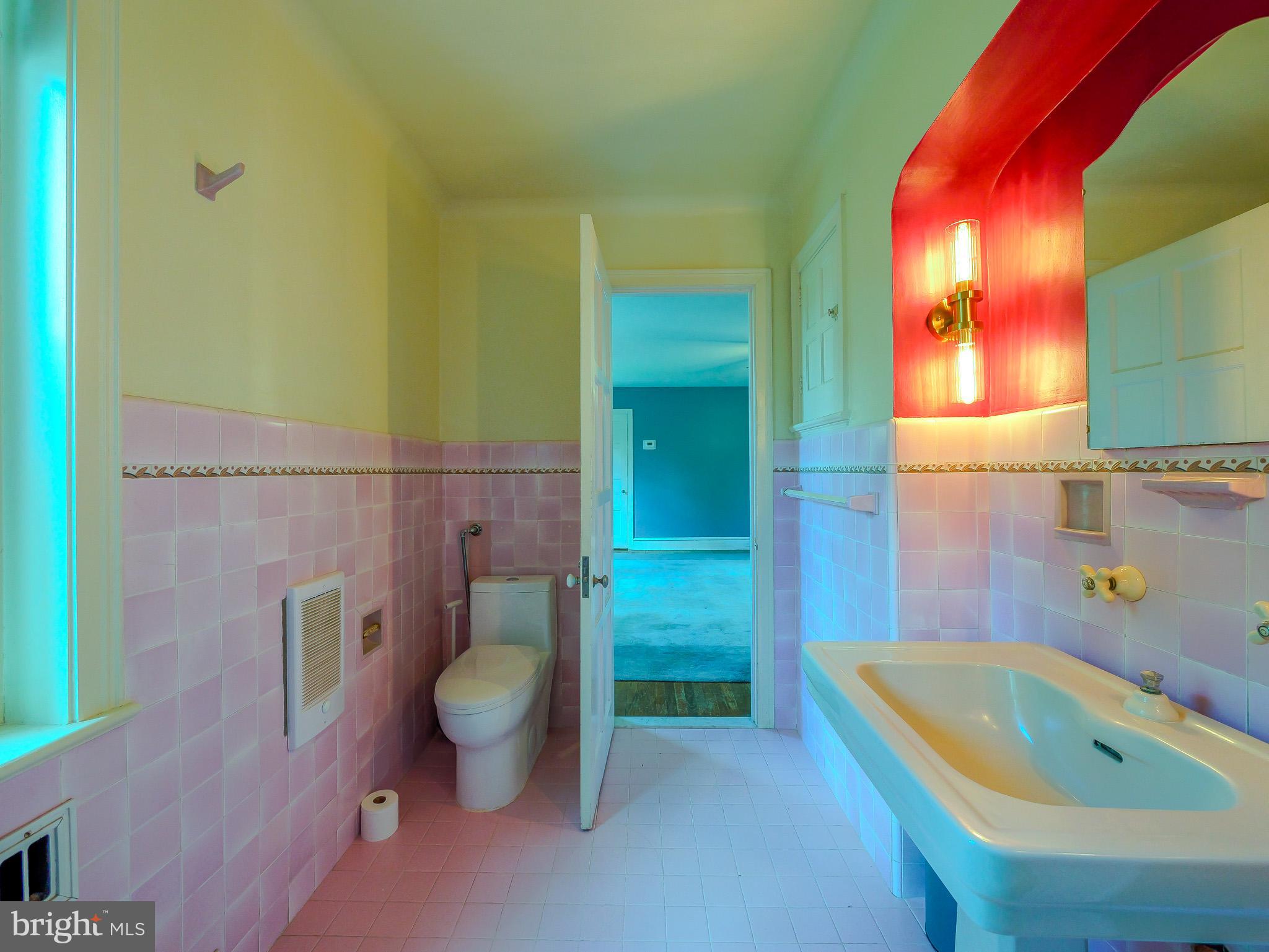 522 Brookfield Road Drexel Hill, PA 19026 - Photo 75 of 113