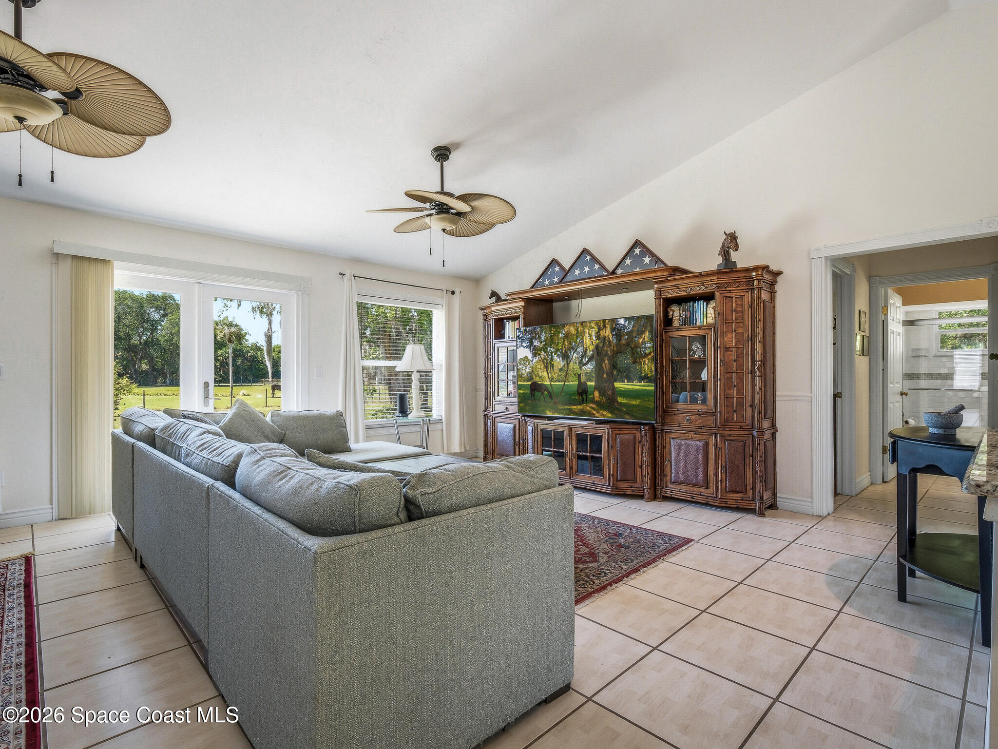 479 Maytown Road Oak Hill, FL 32759 - Photo 29 of 60 479 Maytown-67
