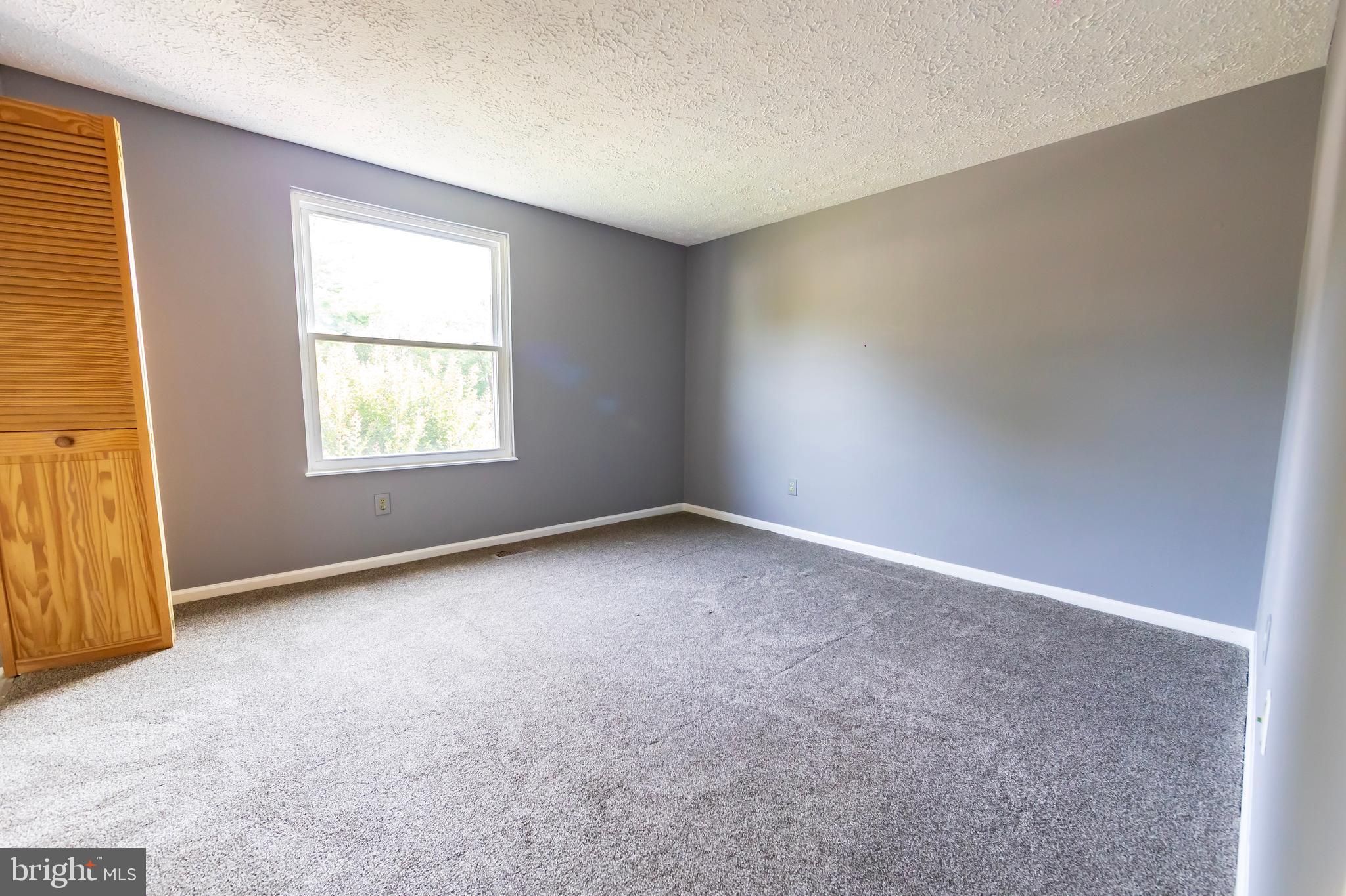 550 Logan Street Frederick, MD 21701 - Photo 18 of 31