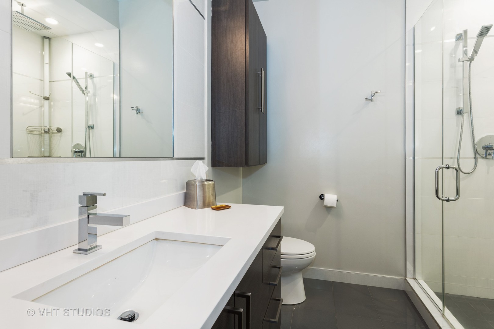 2128 West Rice Street, Unit 1 Chicago, IL 60622 - Photo 10 of 10