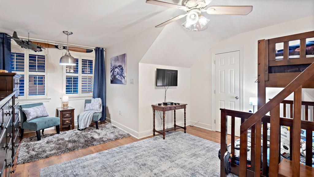 100 Lighthouse Point Slidell, LA 70458 - Photo 31 of 40