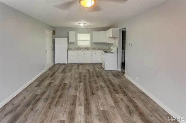 $315,000 | 1125 North Market Street, Sparta, IL 62286