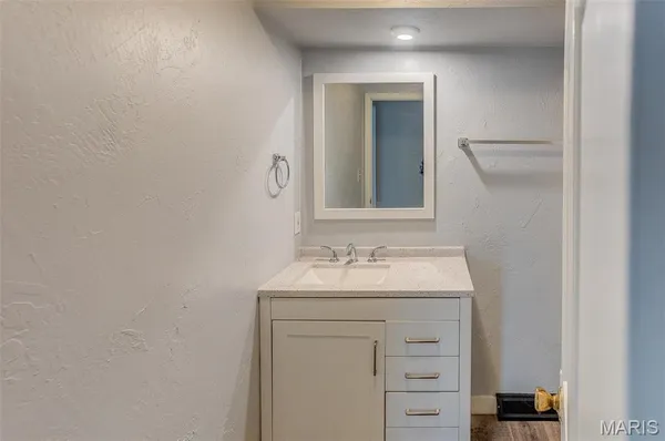 $185,000 | 1125 North Market Street, Sparta, IL 62286