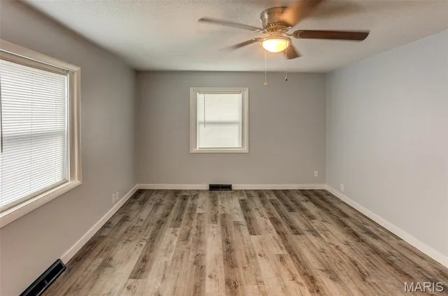 $315,000 | 1125 North Market Street, Sparta, IL 62286