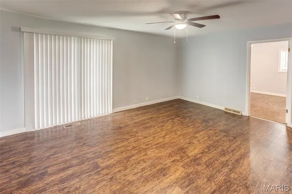 $185,000 | 1125 North Market Street, Sparta, IL 62286