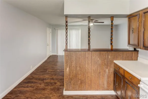 $185,000 | 1125 North Market Street, Sparta, IL 62286