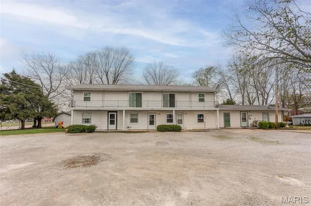 $315,000 | 1125 North Market Street, Sparta, IL 62286