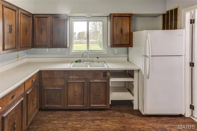 $315,000 | 1125 North Market Street, Sparta, IL 62286