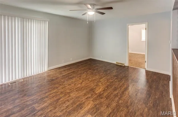 $185,000 | 1125 North Market Street, Sparta, IL 62286