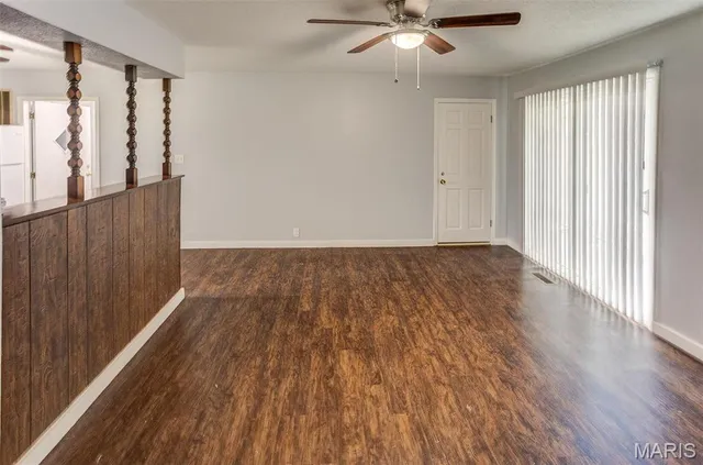 $315,000 | 1125 North Market Street, Sparta, IL 62286