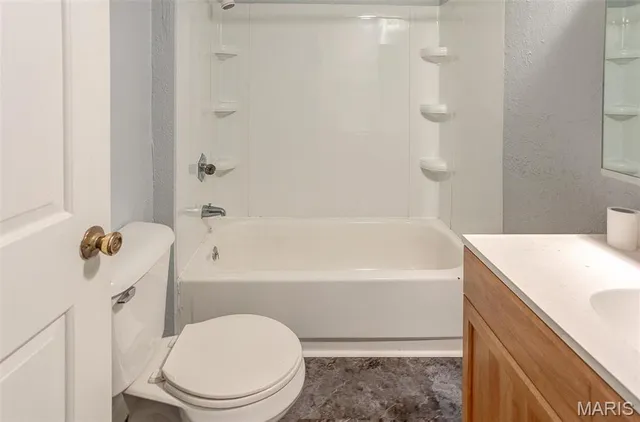 $315,000 | 1125 North Market Street, Sparta, IL 62286