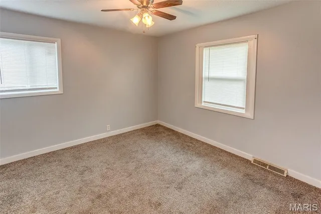 $315,000 | 1125 North Market Street, Sparta, IL 62286