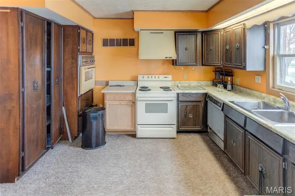 $185,000 | 1125 North Market Street, Sparta, IL 62286