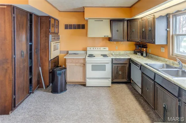 $315,000 | 1125 North Market Street, Sparta, IL 62286