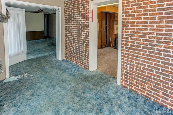 $185,000 | 1125 North Market Street, Sparta, IL 62286