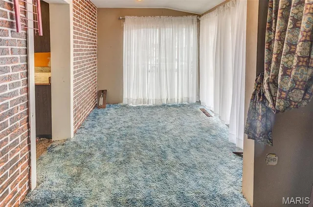 $315,000 | 1125 North Market Street, Sparta, IL 62286