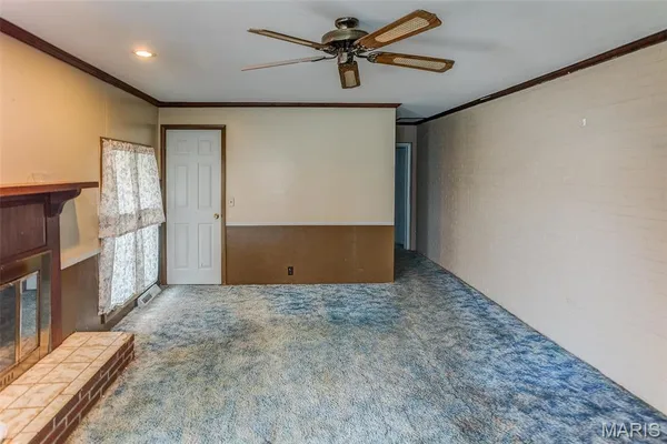 $185,000 | 1125 North Market Street, Sparta, IL 62286