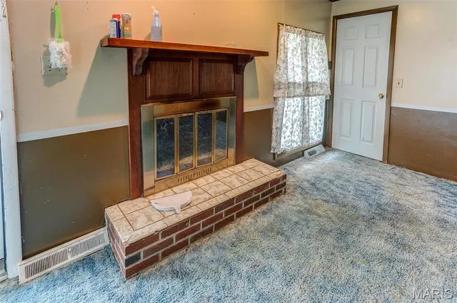 $315,000 | 1125 North Market Street, Sparta, IL 62286