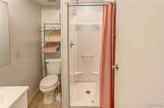 $315,000 | 1125 North Market Street, Sparta, IL 62286