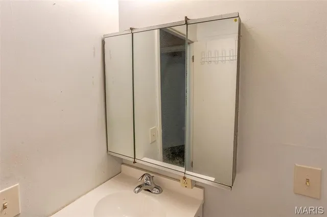 $315,000 | 1125 North Market Street, Sparta, IL 62286