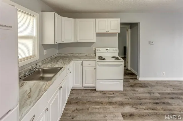 $315,000 | 1125 North Market Street, Sparta, IL 62286