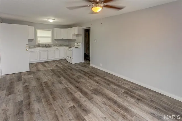 $315,000 | 1125 North Market Street, Sparta, IL 62286