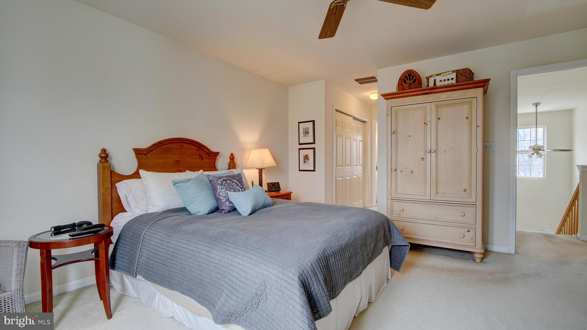 32 Manley Road Pennington, NJ 08534 - Photo 20 of 37