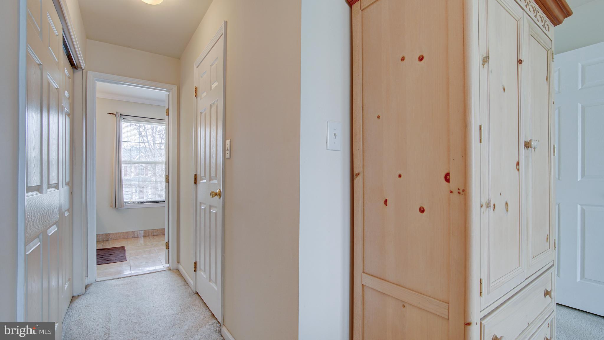 32 Manley Road Pennington, NJ 08534 - Photo 21 of 37