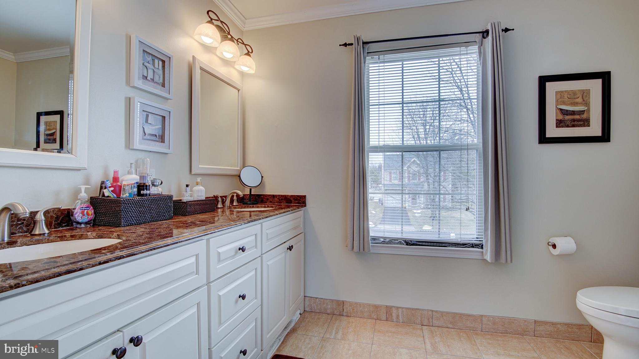 32 Manley Road Pennington, NJ 08534 - Photo 24 of 37