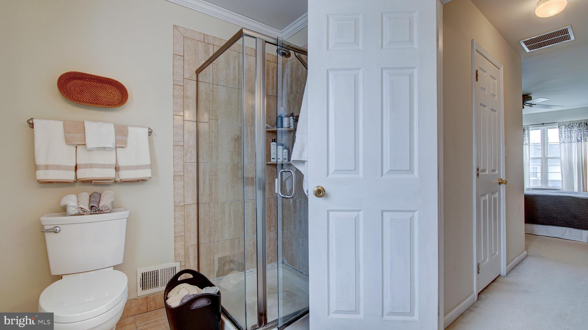 32 Manley Road Pennington, NJ 08534 - Photo 25 of 37