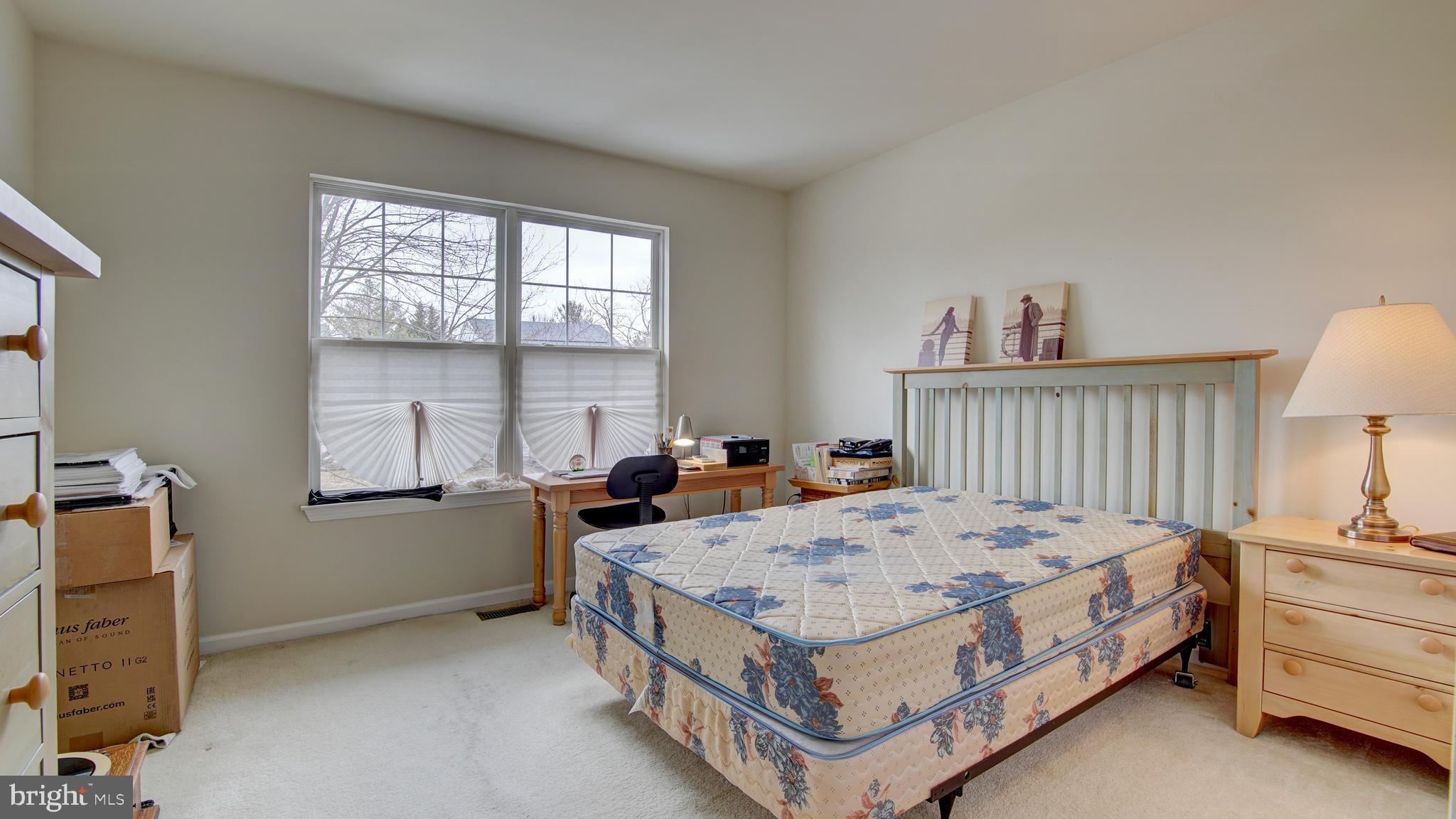 32 Manley Road Pennington, NJ 08534 - Photo 28 of 37