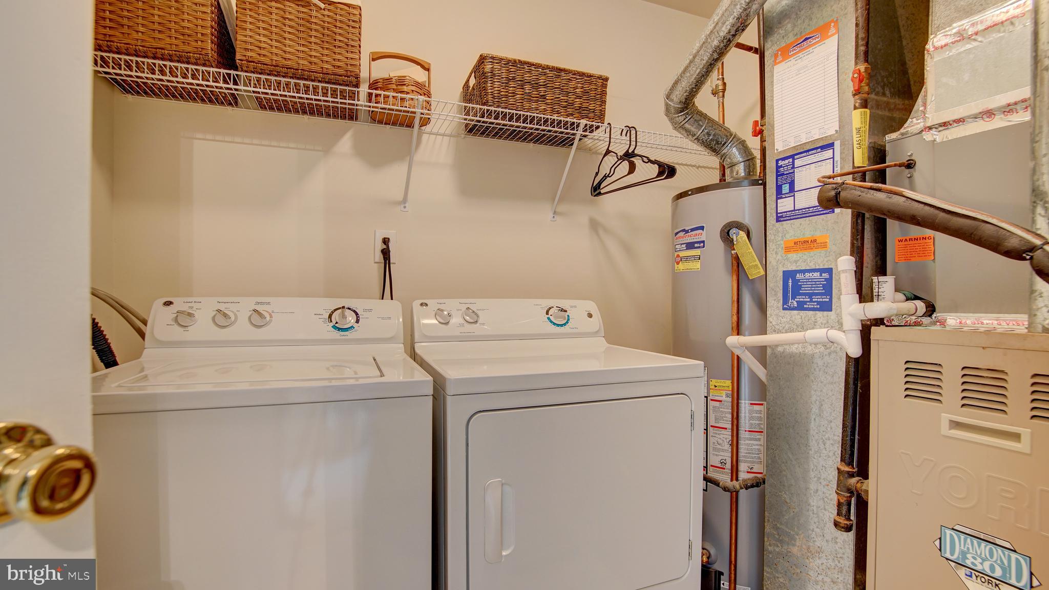 32 Manley Road Pennington, NJ 08534 - Photo 30 of 37