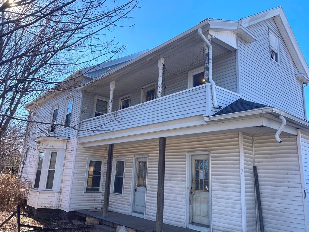 76 New Bridge Street West Springfield, MA 01089 - Photo 13 of 13 Gallery Image 13