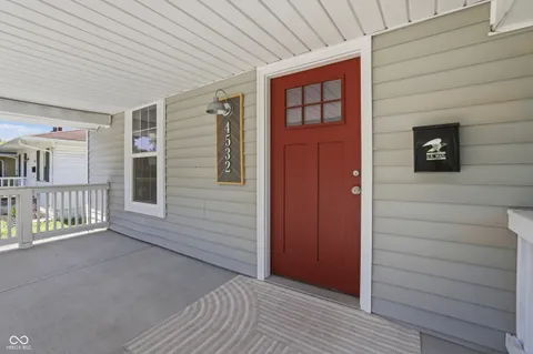 $285,000 | 4532 Kingsley Drive, Indianapolis, IN 46205