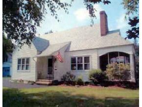 103 Oak Street Rutland, VT 05701 - Photo 1 of 1