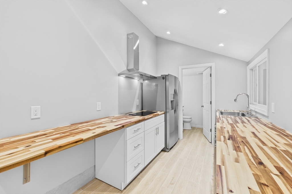 350 Main Road Montgomery, MA 01085 - Photo 24 of 41