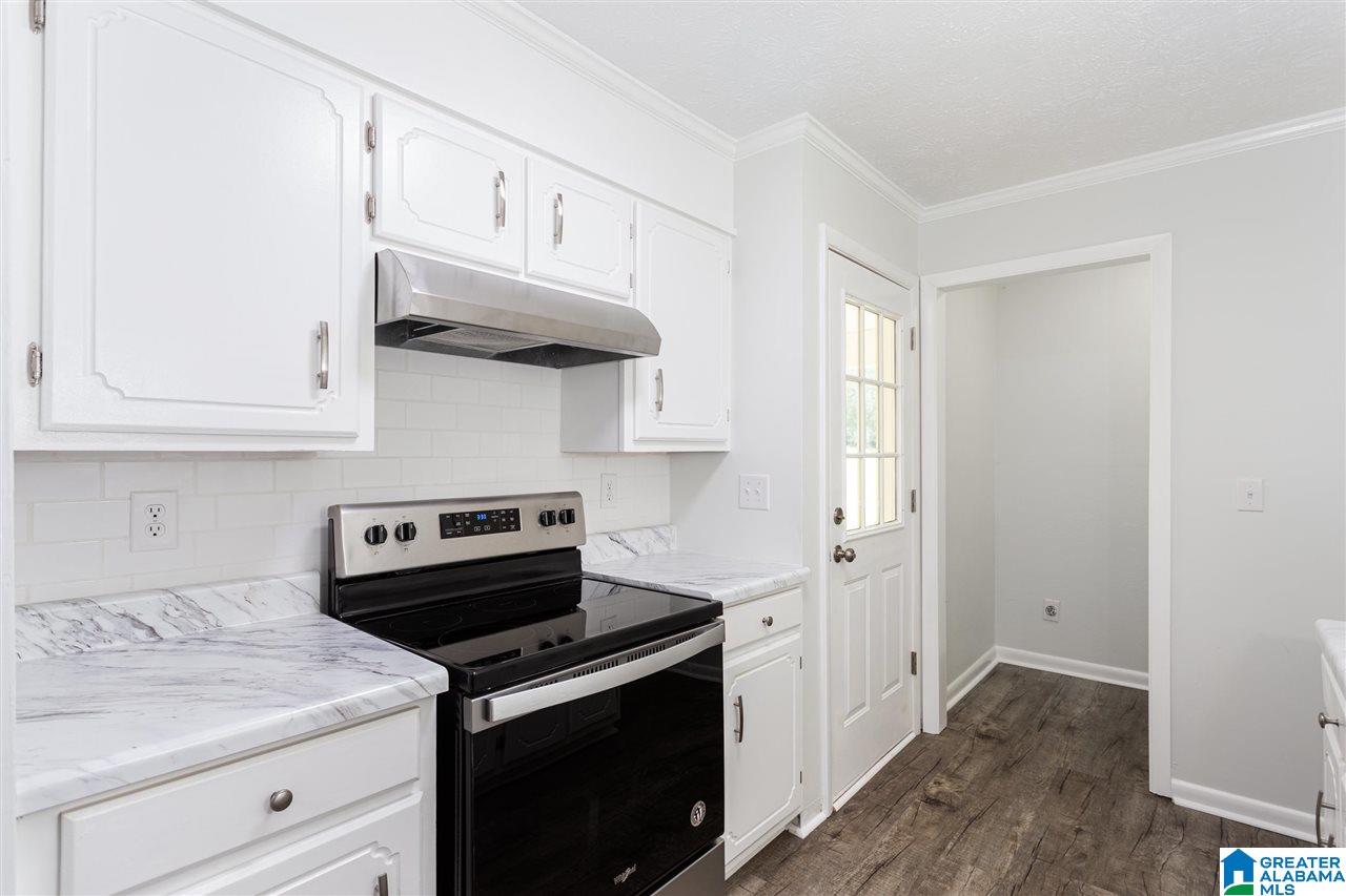 761 Brutonville Road Jacksonville, AL 36265 - Photo 7 of 28