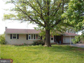 17 State Road Telford, PA 18969 - Photo 1 of 1 Gallery Image 1