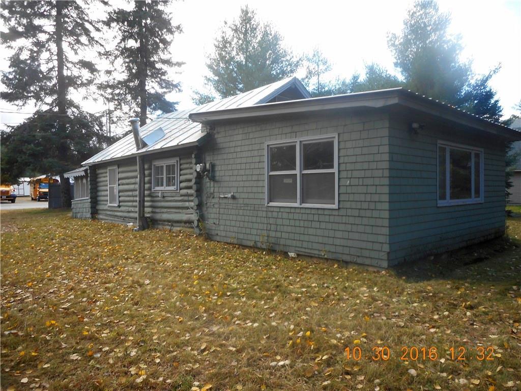 86 School Street Stratton, ME 04982 - Photo 3 of 29 Photo