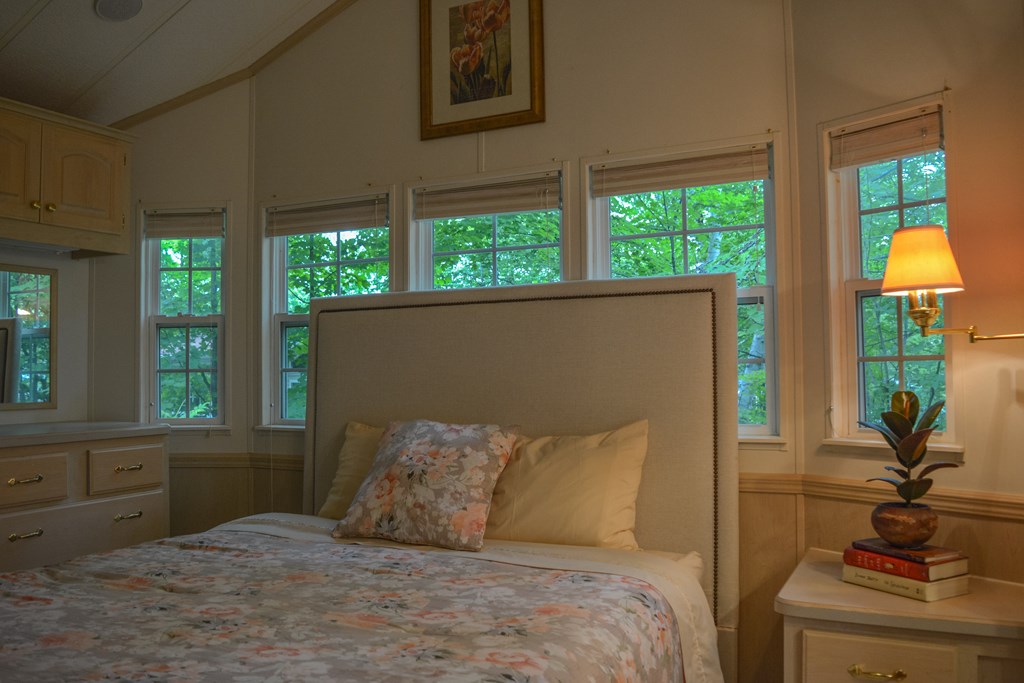 4286 Harbor School Road, Unit 206 & 255 Egg Harbor, WI 54209 - Photo 18 of 49