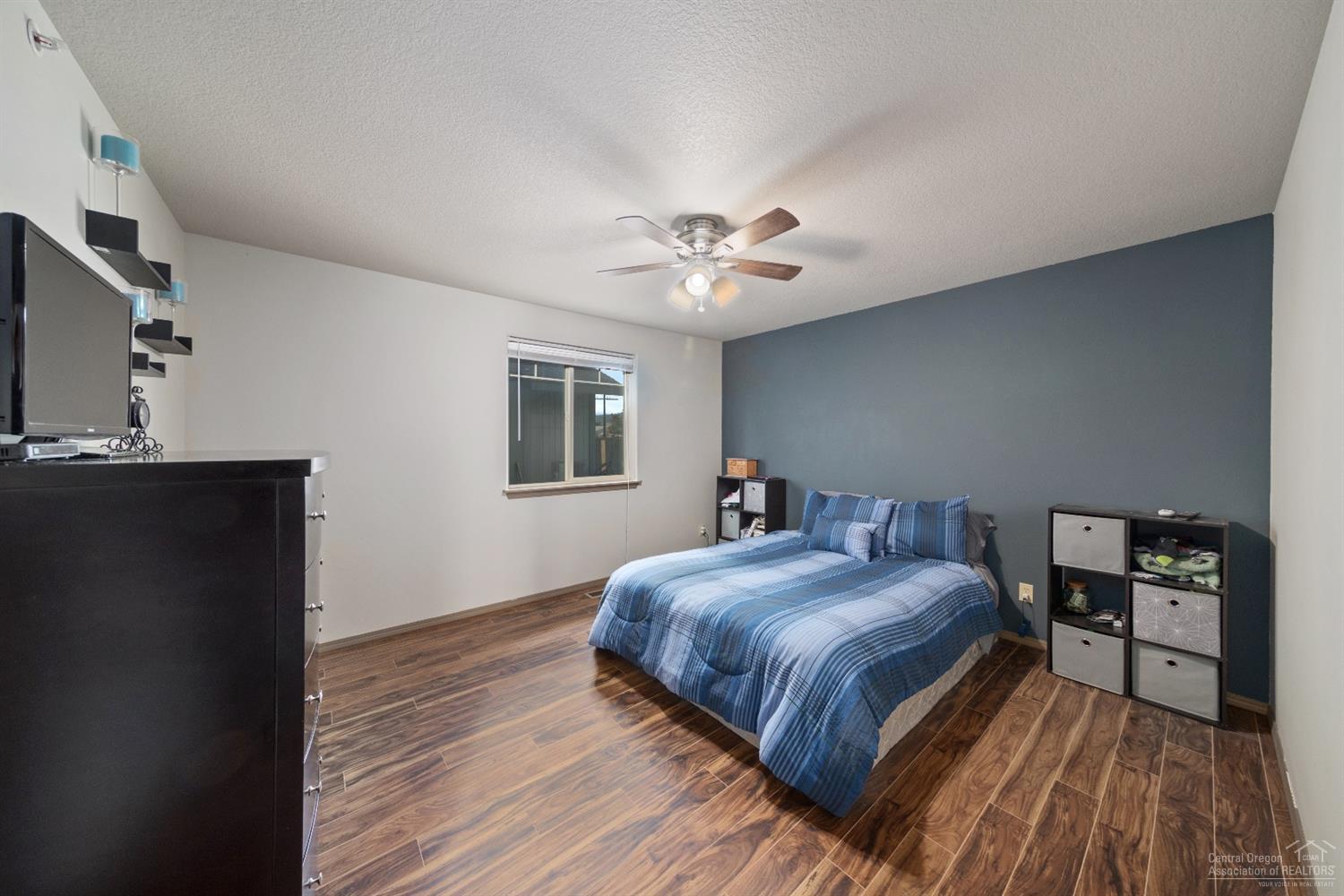 63305 Vogt Road Bend, OR 97701 - Photo 18 of 22 Additional Photo