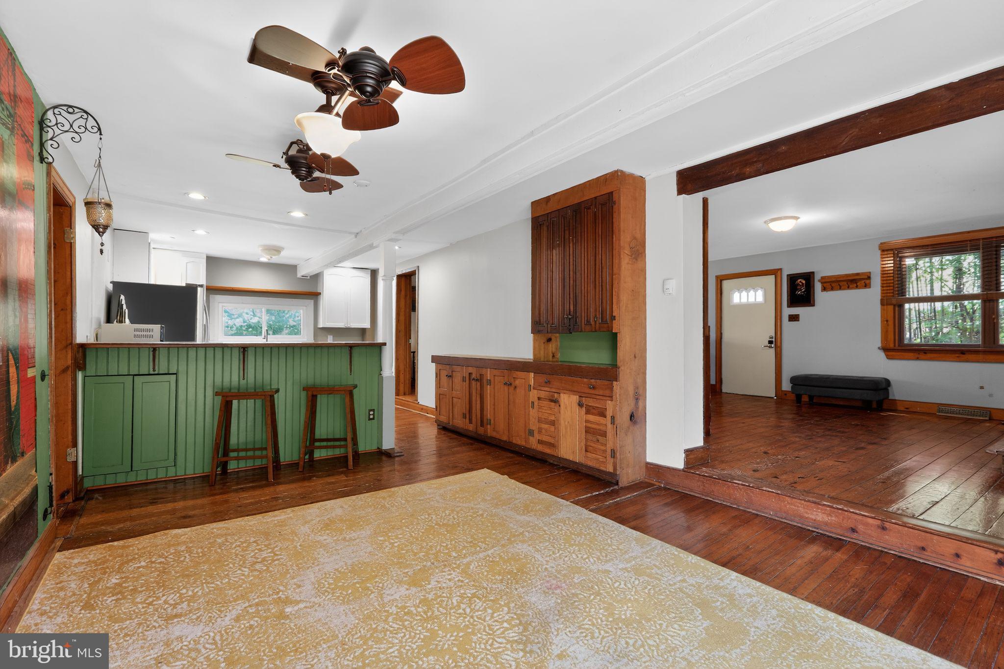 890 Doe Run Road Coatesville, PA 19320 - Photo 17 of 46 Gallery Image 17