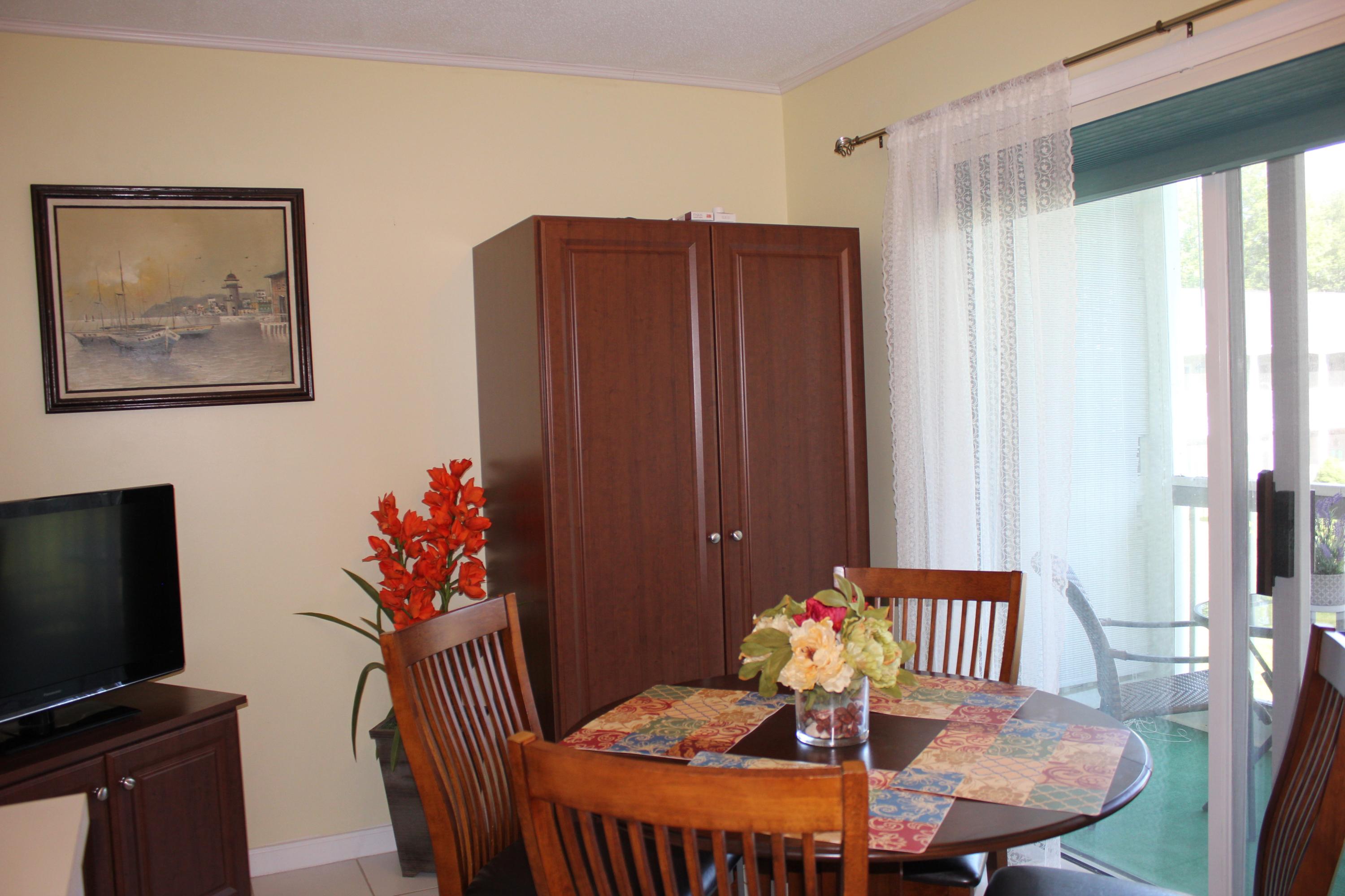 1762 Post Road, Unit 226 Wells, ME 04090 - Photo 19 of 51 IMG_6232