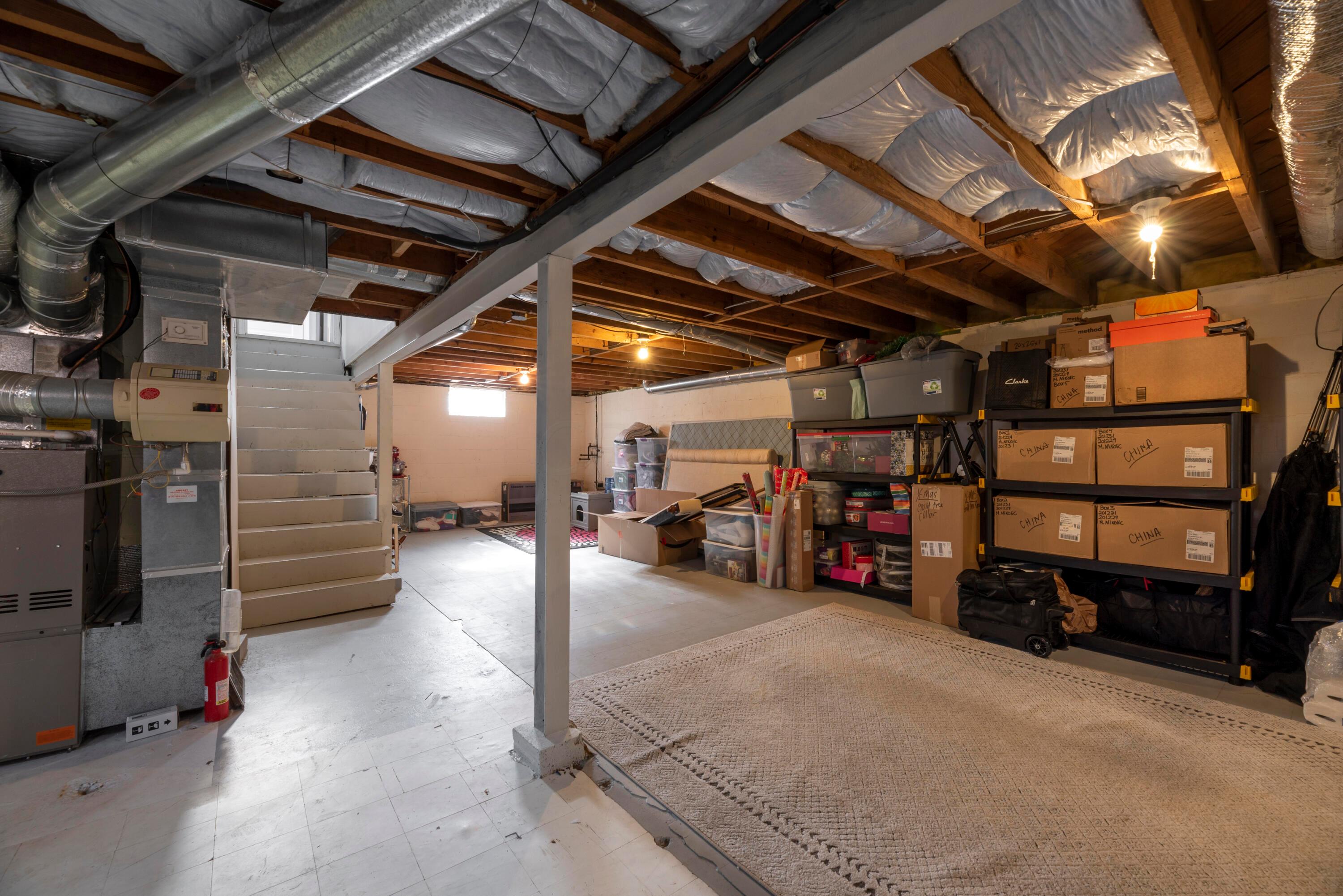 96 North Kellner Road Columbus, OH 43209 - Photo 26 of 33 MAR_1829