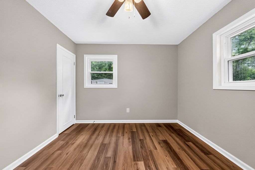 5354 Misty Lane Columbus, GA 31909 - Photo 20 of 30
