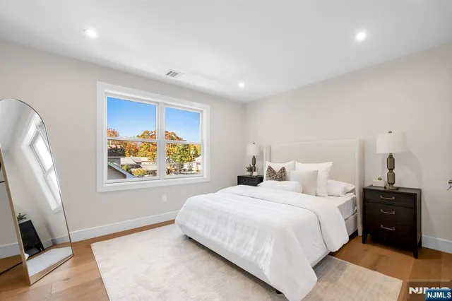 $1,200,000 | 92 West Main Street, Ramsey, NJ 07446