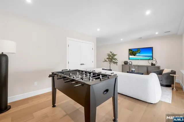 $1,200,000 | 92 West Main Street, Ramsey, NJ 07446