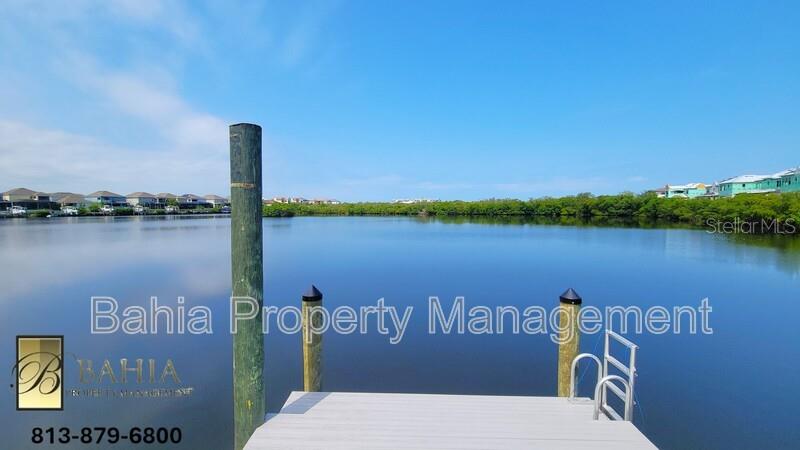 1074 Seagrape Drive Ruskin, FL 33570 - Photo 61 of 61
